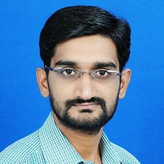 GaneshSharnagat's profile picture. Entrepreneur | Social Activist |
ex Councillor  | RaisingHands Foundation |  
RTs are Not Endorsement