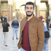 Peter (@peter_fawzy_) 's Twitter Profile