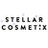 stellarcosmetix