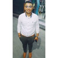 AS AS π» (@ahmedalkasas2) 's Twitter Profile