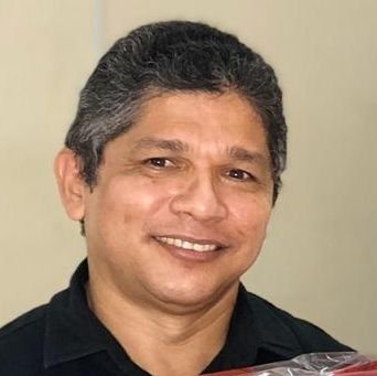 edjotta's profile picture. 