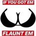 𝓑𝓇𝓮𝒶𝓈𝓉𝓘𝓈𝓛𝒾𝒻𝓮 𝓟𝓻𝓸𝓶𝓸 𝓟𝓪𝓰𝓮 (@isbreast) Twitter profile photo 𝓑𝓇𝓮𝒶𝓈𝓉𝓘𝓈𝓛𝒾𝒻𝓮 𝓟𝓻𝓸𝓶𝓸 𝓟𝓪𝓰𝓮 (@isbreast) Twitter profile photo