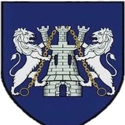 ProShieldBros's profile picture. -ElectroStatic Disinfecting & Sanitation Company -Effective Against Corona Virus and more -Proshieldsprayers@gmail.com