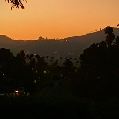 BrentS78's profile picture. Born and raised in the Midwest. Moved to LA filled with dreams. They all came true. So I keep dreaming.