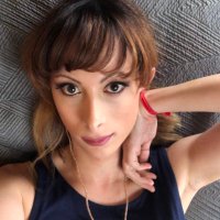 Aubrey Leigh (@theaubreyleigh) 's Twitter Profile