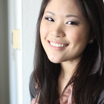 csma's profile picture. Good at collecting social networking sites