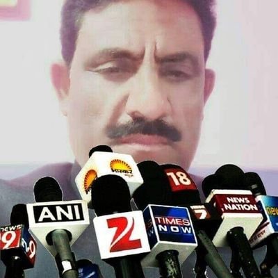 पिछड़ों शोषितो के लिए आवाज उठाना न्याय दिलाना असहाय गरीबों की सहायता करना व संविधान के प्रति जागरूक करना अंबेडकरवादी विचारधारा को प्रचार करना