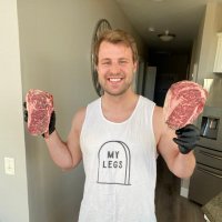 Case Southfield (@case_of_cuisine) Twitter profile photo