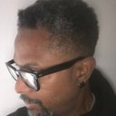Jean Patrick Icart-P - @icartP - Twitter