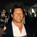 Jeff Yarchever (@jeffyarchever10) Twitter profile photo Jeff Yarchever (@jeffyarchever10) Twitter profile photo
