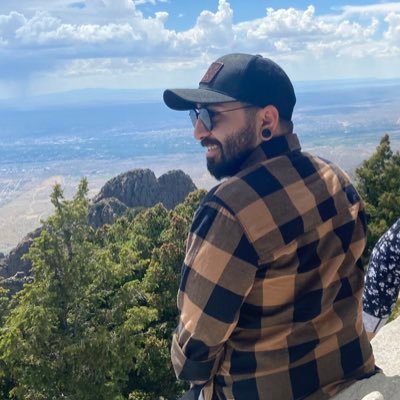 senorcristian's profile picture. full time teacher, full time dummy