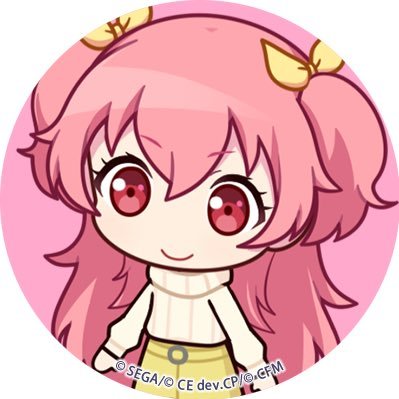 풀젠가웹개발자 エンジニア ※IT系ツイット・韓国語メイン 日本語でお話しかけてくださると日本語で返しますなで気軽く話しかけてください!