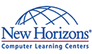 New Horizons of Arizona is the largest Technical Training Company in the State of Arizona with 3 locations to serve you.