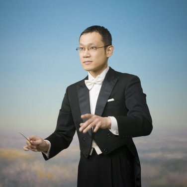 指揮者 天野哲 Kontrapunkt は 対位法 と言う作曲技法を意味するドイツ語で 我々にはとても馴染みある単語です Qt Ota324 略 田中裕二の兄 田中啓一デザイナー のブランド Krapunkt コントラプンクト の新作です 略 Http Bit Ly Frdhmq