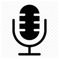 FSC Radio Philadelphia (@fscradio) 's Twitter Profile
