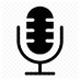 @fscradio @fscradio