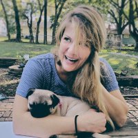 ScoutingRivers (@y_e_l_l_8_w) 's Twitter Profile