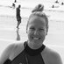 Marianne Aberline (@mezaberline) Twitter profile photo Marianne Aberline (@mezaberline) Twitter profile photo
