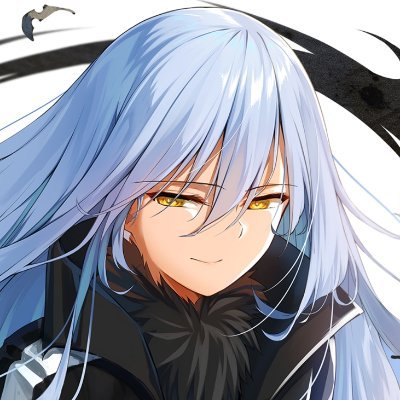 DEMON LORD RIMURU (@MAOUSAMARIMURU) / X