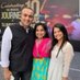 dollyrateshwar (@dollyrateshwar) Twitter profile photo dollyrateshwar (@dollyrateshwar) Twitter profile photo