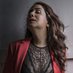 Cessia Murillo Cedeรฑo (@soypelusaec) Twitter profile photo Cessia Murillo Cedeรฑo (@soypelusaec) Twitter profile photo