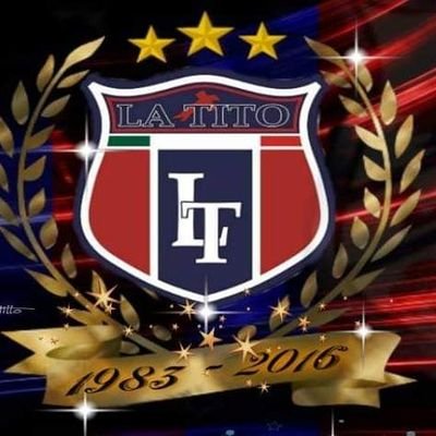 CUENTA OFICIAL DE LA PORRA BRAVA DEL ATLANTE