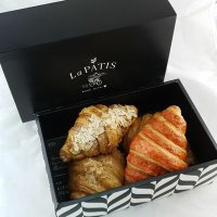 Lapatis croissant 🥐 (@lapatiscroissa1) 's Twitter Profile