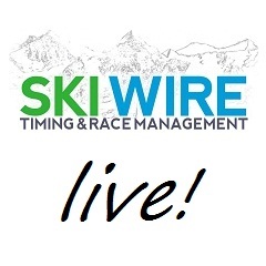 skiwirelive's profile picture. 