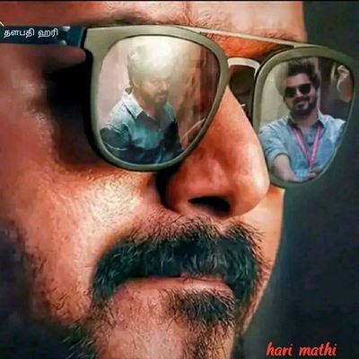 TamilGa20440179's profile picture. Iam Single