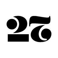 DualType (@dualtypedesign) 's Twitter Profile