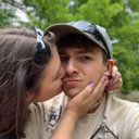 dalton perry - @daltonp13395170 - Twitter