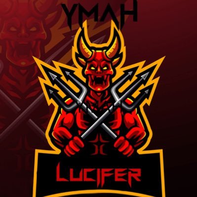 Father, gamer, streamer. I enjoy playing FPS, RPG, and other games and enjoy streaming those games on Twitch! You can see me on Twitch every night: YMAH_Lucifer