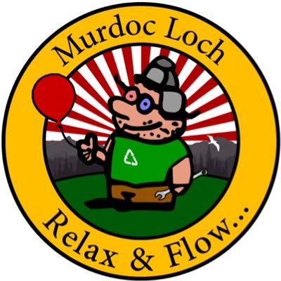 MurdocLoch Profile Picture