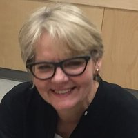 Kelli Vogstad (@kellivogstad) 's Twitter Profile