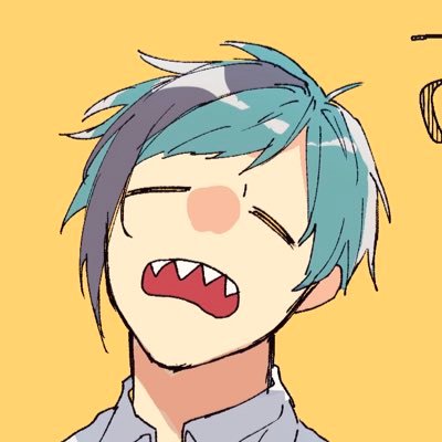 がらこ(固ツイ)さんのプロフィール画像