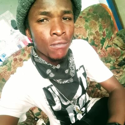 Kaymoxez2's profile picture. ♂️