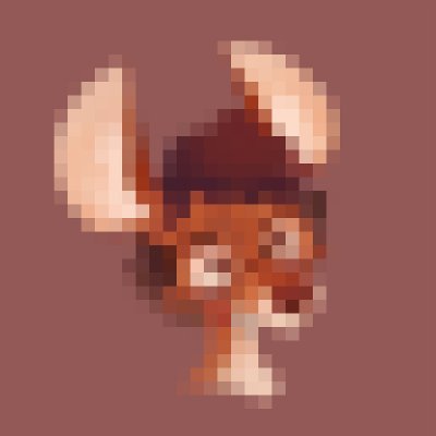 buns n weeniesさんのプロフィール画像