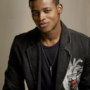 Rony Augustin - @RonyJ625 - Twitter