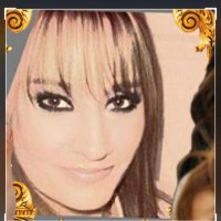 js56519Sea (@js56519outlook1) 's Twitter Profile