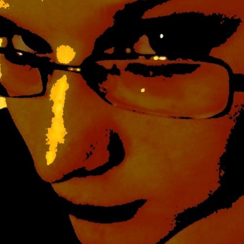 _TurtleExpress's profile picture. Heitere Steuerfrau mit nerviger Azubine.