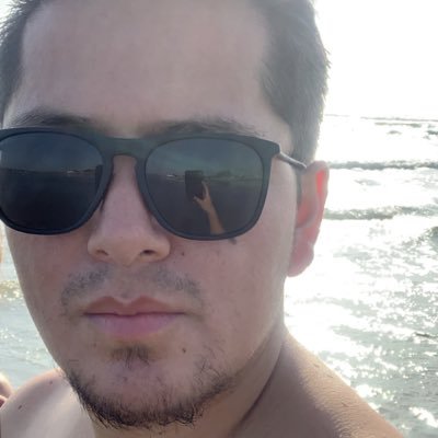 alvarinsebas's profile picture. 