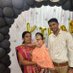 CSC DC NAVSARI HIREN LAD (@hirenkumarrlad) Twitter profile photo CSC DC NAVSARI HIREN LAD (@hirenkumarrlad) Twitter profile photo