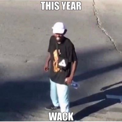 venturajohn236's profile picture. 