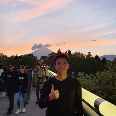 andressbstn_'s profile picture. kesel ama twitter.
