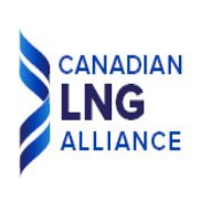 The Canadian LNG Alliance represents the role liquefied natural gas has to play in Canada’s economic recovery and clean energy transition.