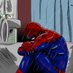 Superhero Slander (@superheroslandr) Twitter profile photo Superhero Slander (@superheroslandr) Twitter profile photo