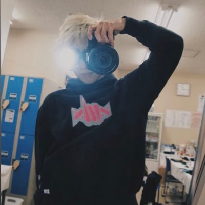 airi10045's profile picture. 