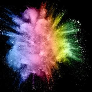 EnigmaMind1's profile picture. Seeking truths that apply to humans.