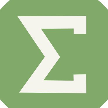 Sign up for SigmaHacks 2.0, a virtual coding event open to anyone and everyone for FREE!
register @ https://t.co/9mNYQ9ZPKx