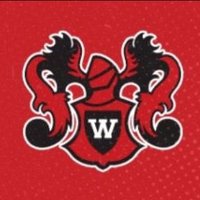 Westside Warriors - Boys Soccer(@westside_soccer) 's Twitter Profile Photo